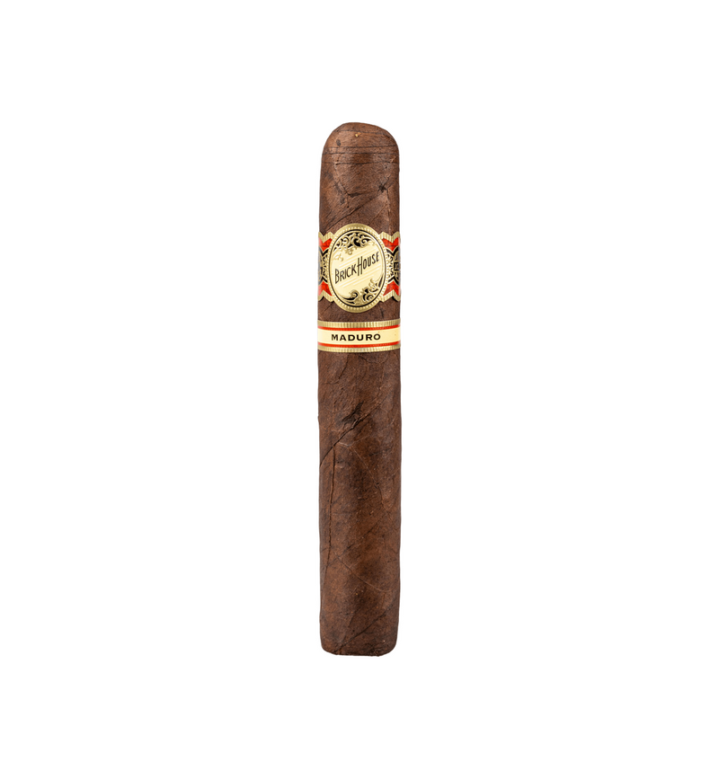 Brick House Maduro Mighty Mighty