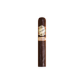 Brick House Maduro Robusto single cigar