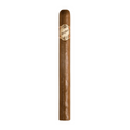 Brick House Natural Churchill single cigar