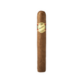 Brick House Natural Mighty Mighty single cigar