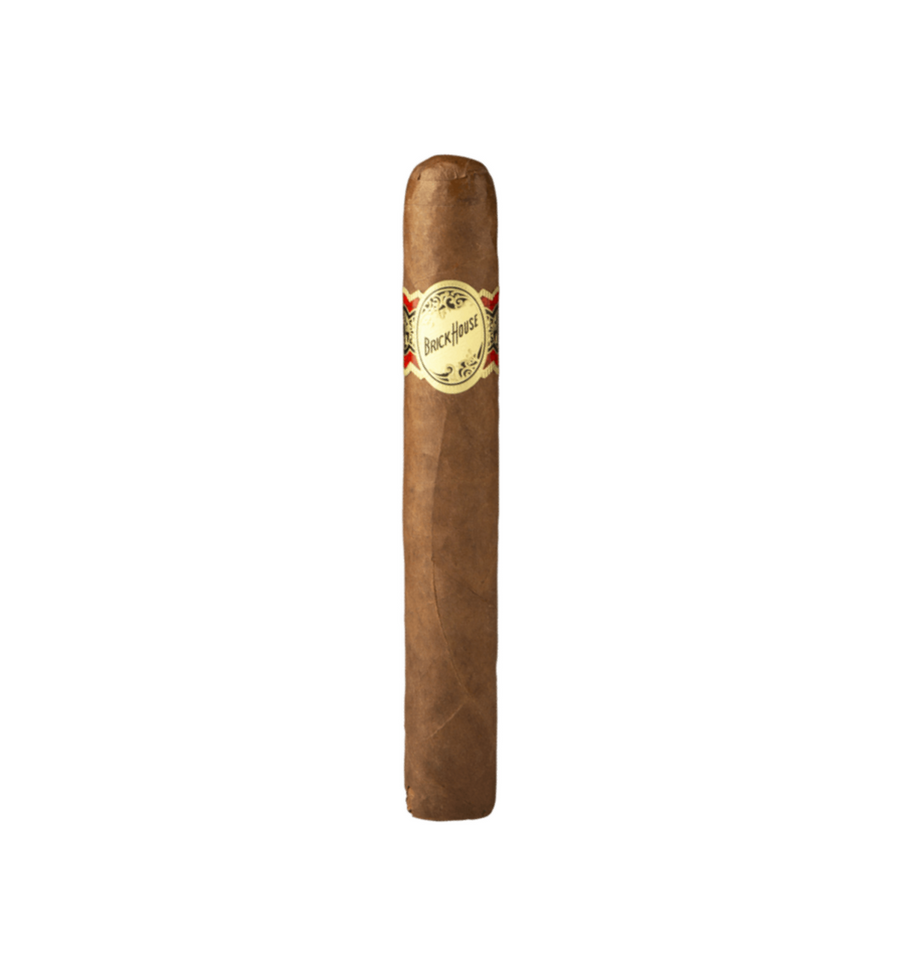 Brick House Natural Mighty Mighty single cigar