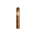 Brick House Natural Robusto single cigar
