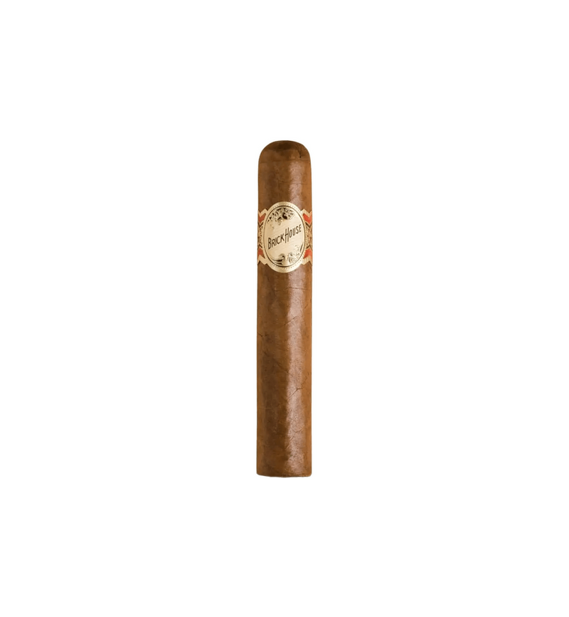 Brick House Natural Robusto