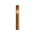 Brick House Natural Toro single cigar