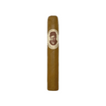 Caldwell Blind Man's Bluff Connecticut Magnum single cigar
