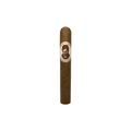 Caldwell Blind Man's Bluff Connecticut Robusto single cigar