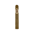 Caldwell Blind Man's Bluff Connecticut Toro single cigar