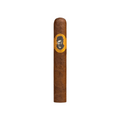 Caldwell Blind Man's Bluff Habano Magnum single cigar