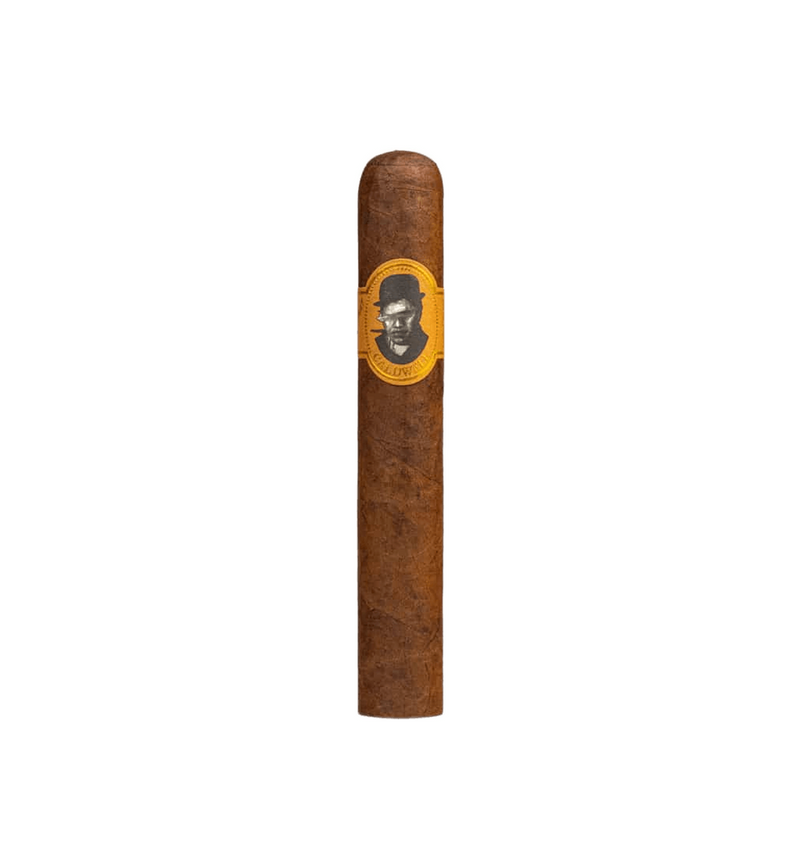 Caldwell Blind Man's Bluff Habano Magnum