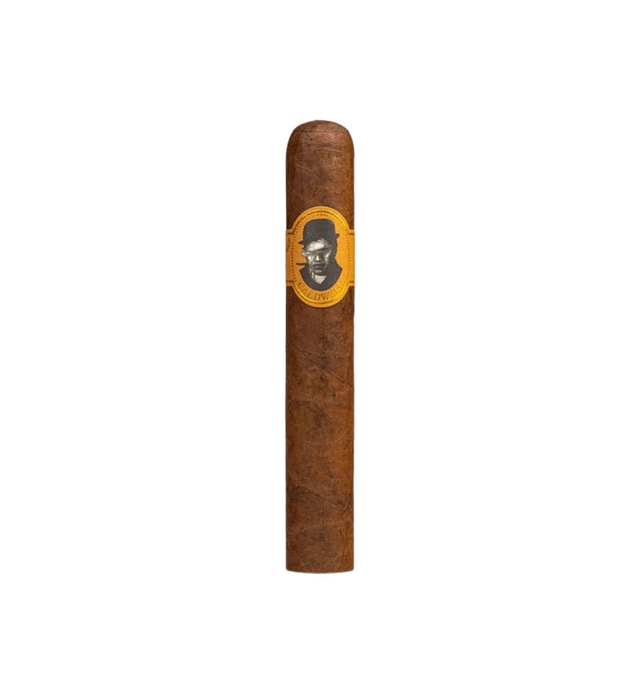 Caldwell Blind Man's Bluff Habano Magnum single cigar