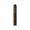 Caldwell Blind Man's Bluff Maduro Magnum single cigar