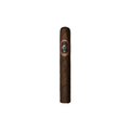 Caldwell Blind Man's Bluff Maduro Robusto single cigar