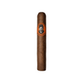 Caldwell Blind Man's Bluff Nicaragua Magnum single cigar