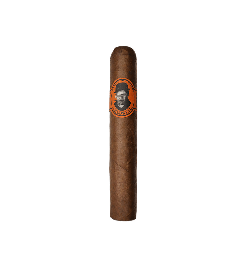 Caldwell Blind Man's Bluff Nicaragua Magnum