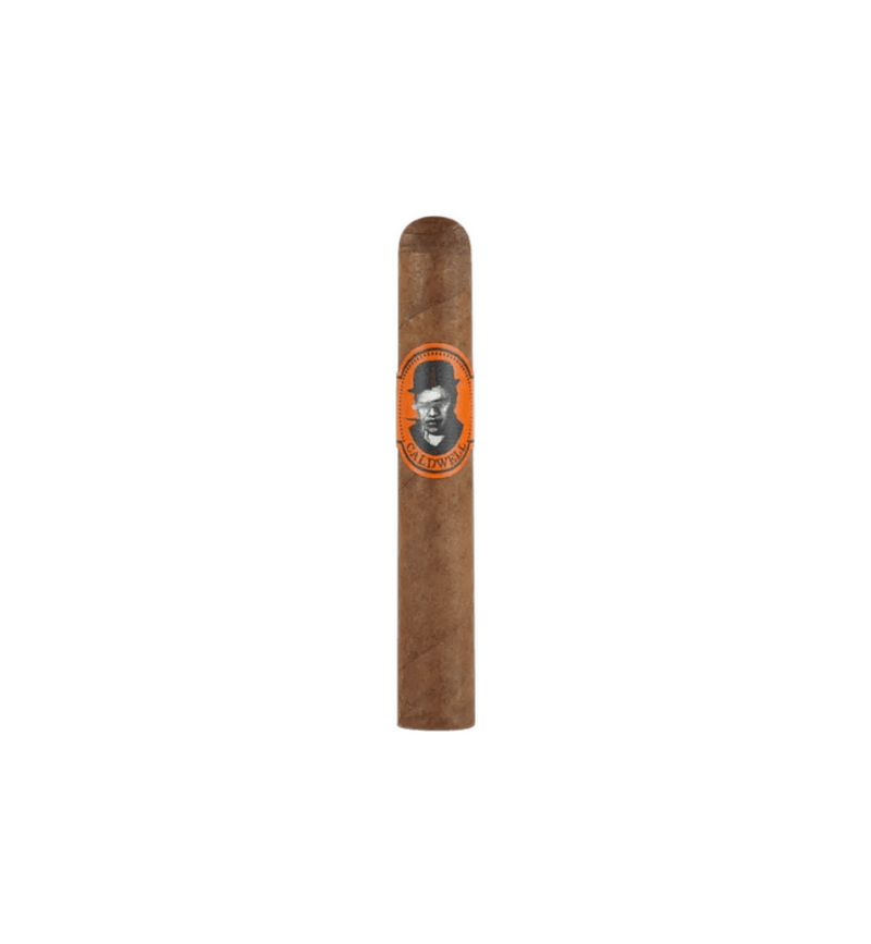 Caldwell Blind Man's Bluff Nicaragua Robusto