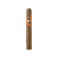 Caldwell Blind Man's Bluff Nicaragua Toro single cigar