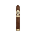 Caldwell Crafted & Curated Malpensante single cigar