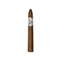 Caldwell Eastern Standard Cakewalk single cigar