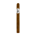 Caldwell Eastern Standard Cream Crush single cigar