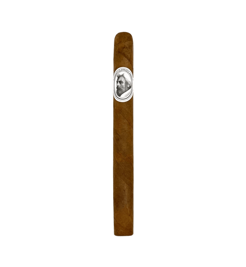 Caldwell Eastern Standard Cream Crush