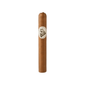 Caldwell Eastern Standard Cypress Room single cigar