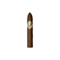 Caldwell Long Live the King Lock Stock single cigar