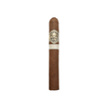 Caldwell Long Live the King Mad MoFo Habano Corona single cigar