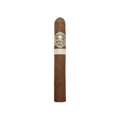 Caldwell Long Live the King Mad MoFo Habano Magnum single cigar