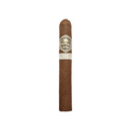 Caldwell Long Live the King Mad MoFo Habano Super Toro single cigar