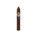 Caldwell Long Live the King Mad MoFo Maduro Belicoso single cigar