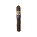 Caldwell Long Live the King Mad MoFo Maduro Magnum single cigar