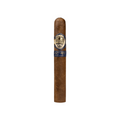 Caldwell Long Live the King Mad MoFo Maduro Super Toro single cigar