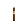 Caldwell Long Live the King Manzanita single cigar