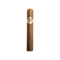 Caldwell Long Live the King Marquis single cigar
