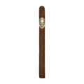 Caldwell Long Live the King My Style Is Jalapeno single cigar