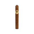 Caldwell Long Live the King Petit Double Wide Short Churchill single cigar