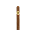 Caldwell Long Live the King The Heater single cigar