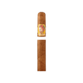 Caldwell Long Live The Queen Ace of Hearts Box Press single cigar