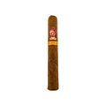 Caldwell Long Live The Queen Maduro Queen's Chalice single cigar