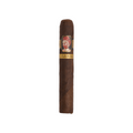 Caldwell Long Live The Queen Maduro Queen's Charge single cigar
