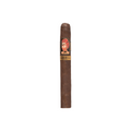 Caldwell Long Live The Queen Maduro Queen's Crest single cigar