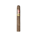 Caldwell Long Live The Queen Maduro Wild Card Box Press single cigar
