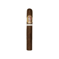 Caldwell Long Live The Queen Queen's Club single cigar