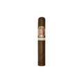 Caldwell Long Live The Queen Queen's Court single cigar