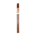 Caldwell Long Live The Queen Queen's Sword single cigar