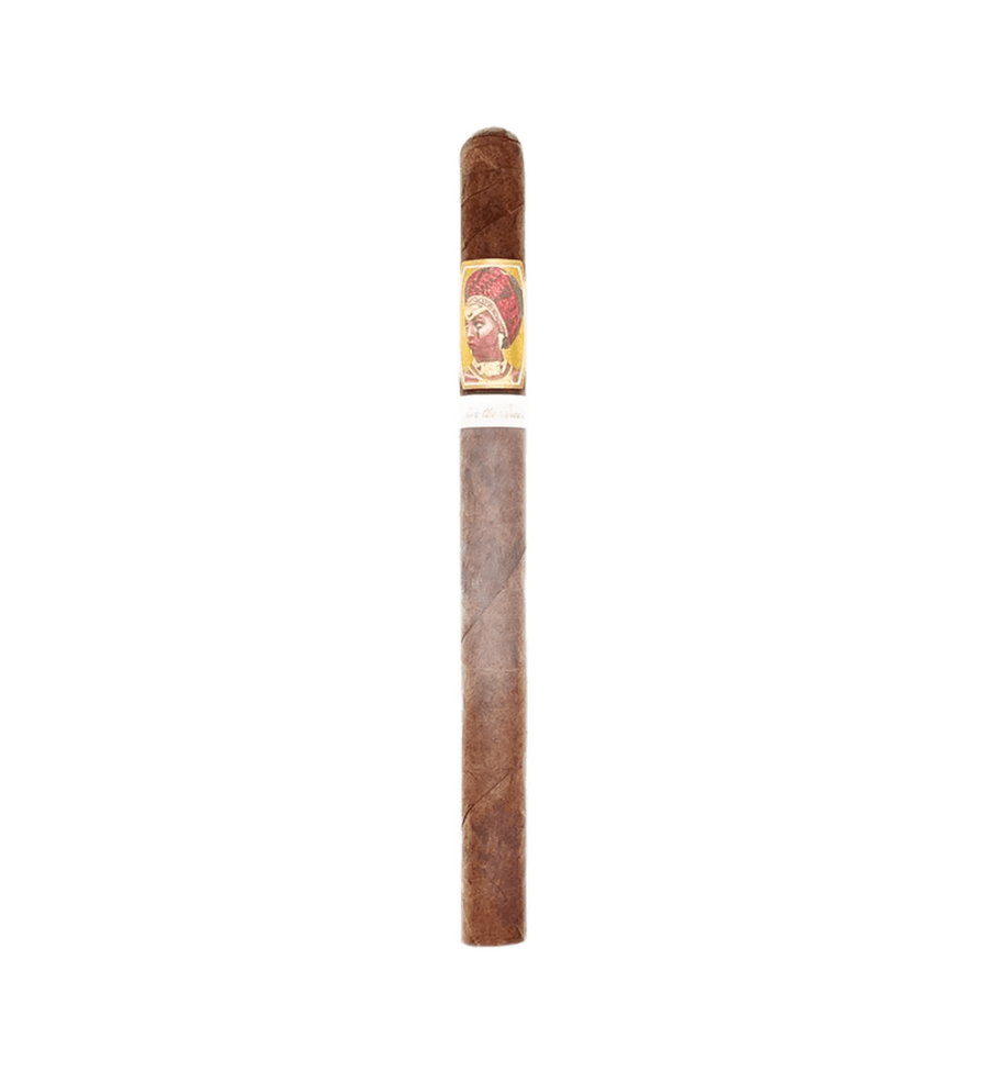 Caldwell Long Live The Queen Queen's Sword single cigar