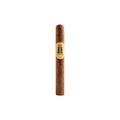 Caldwell The King is Dead Broken Sword single cigar