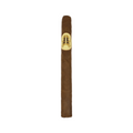 Caldwell The King is Dead Diamond Girl single cigar