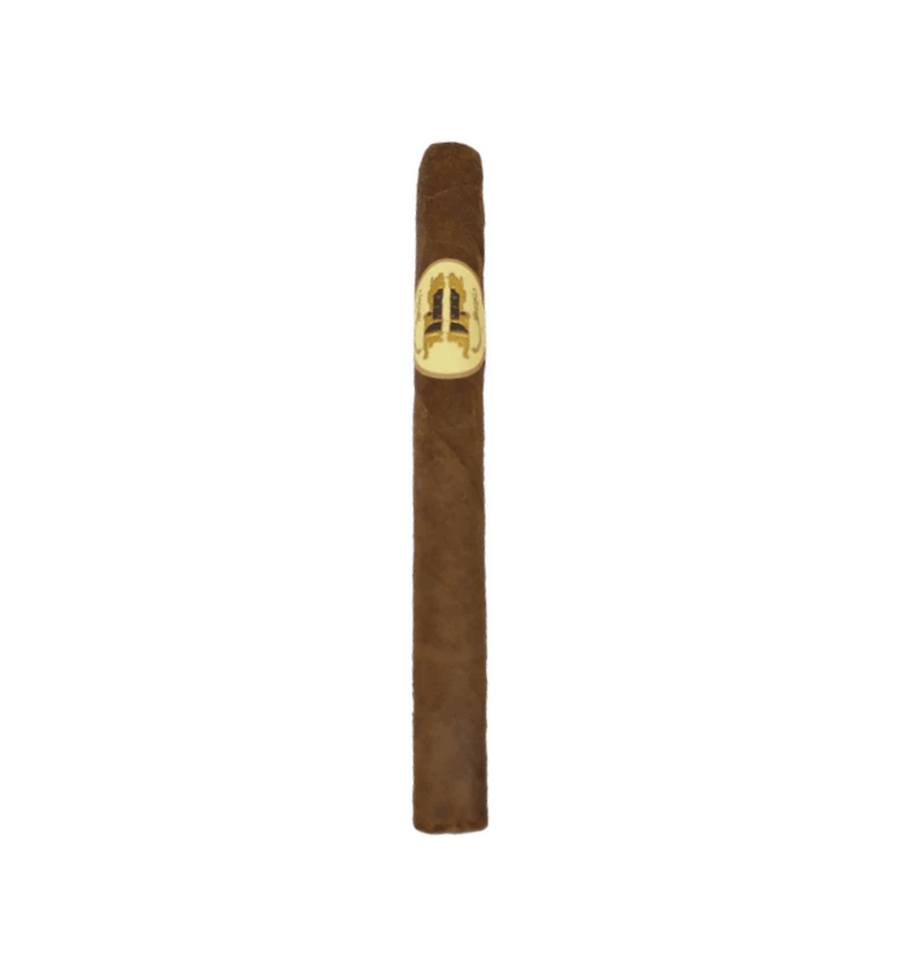 Caldwell The King is Dead Diamond Girl single cigar