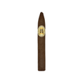 Caldwell The King is Dead Last Payday single cigar